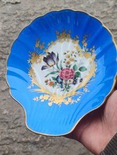 Vintage limoges porcelain for sale  CRAIGAVON
