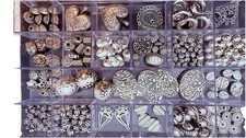 Lot various jewelry for sale  Sedro Woolley