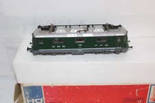 Jouef locomotive electrique d'occasion Jouef locomotive electrique d'occasion  Couzeix