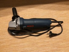 Bosch gws 115 gebraucht kaufen Bosch gws 115 gebraucht kaufen  Sebnitz