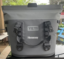 Yeti hopper m30 for sale  Chicopee
