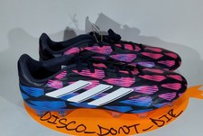 Adidas copa pure for sale  Germantown