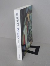 Cezanne gemälde adriani gebraucht kaufen  Deutschland