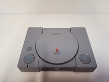 Play station one for sale  EAST BOLDON
