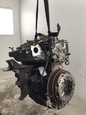 Motor renault laguna gebraucht kaufen  Leverkusen