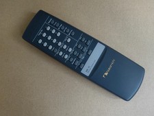 Telecomando originale nakamich usato  Spedire a Italy