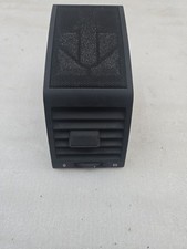 A4636807417 mercedes klasse gebraucht kaufen  Bad Dürrheim