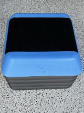 aerobic step risers for sale  Alvin