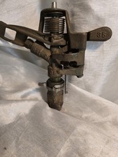 Vintage rainbird brass for sale  Ravenna