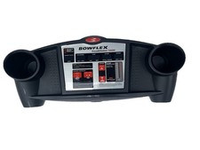 Bowflex tc5000 treadclimber for sale  Charlotte
