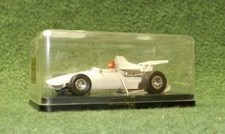 Airfix m.r.r.c. mrrc for sale  BOURNEMOUTH
