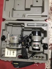 Porter cable 690lr for sale  Lewisville