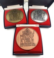 royal engineers for sale royal engineers for sale BROMLEY