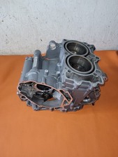 ktm pleuel gebraucht kaufen  Velten