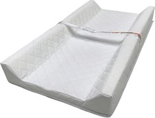 New ingenuity contoured for sale  RUSHDEN