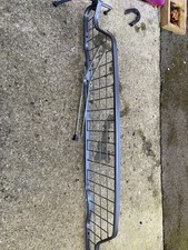 Travall boot guard for sale  CATTERICK GARRISON