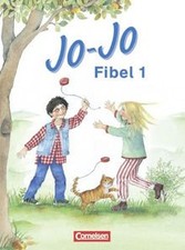 Fibel vergriffene ausgabe gebraucht kaufen  Berlin