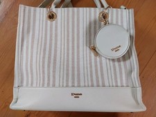 Dune london shoulder for sale  KING'S LYNN