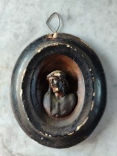 Santissimo crocifisso ecce usato  Nicosia
