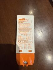 Relco rn1608 trasformatore usato  Roma