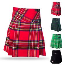 Ladies women kilt for sale  Schenectady