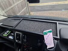 Peugeot Boxer, Citroen Relay, Fiat Ducato Shelf Center comprar usado  Enviando para Brazil