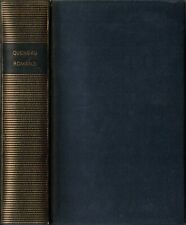 Libro queneau romanzi usato  Sanremo