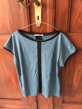adrett gebraucht kaufen adrett gebraucht kaufen Halle