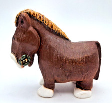 Artesania rinconada horse for sale  Cedar Creek