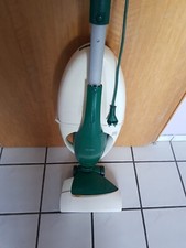 1handstaubsauger vorwerk bastl gebraucht kaufen  Gifhorn