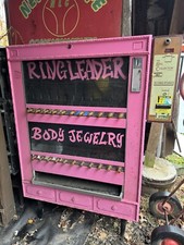 Vintage 1980s body for sale  Mount Holly Springs