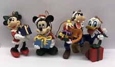 Disney mickey minnie for sale  GILLINGHAM