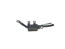 Jeep cherokee alternator for sale  Attleboro