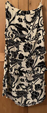 Ladies size black for sale  PLYMOUTH