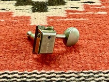 Vintage kluson single for sale  Brooklyn