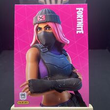 2020 panini fortnite for sale  Lindale