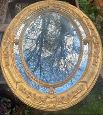 Victorian gold leaf for sale  Lawrence Township