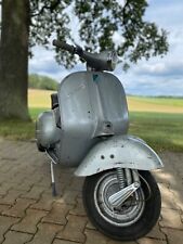 vespa raritat gebraucht kaufen vespa raritat gebraucht kaufen Weiden