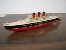 ârnold blechdampfer uhrwerk gebraucht kaufen  Deutschland