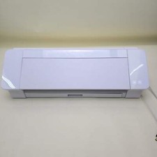 Silhouette cameo die for sale  Columbus
