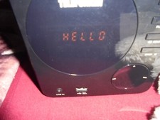 Schöne stereo anlage gebraucht kaufen  Giengen an der Brenz
