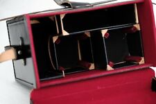 Riginal benser kombitasche gebraucht kaufen  Wetzlar