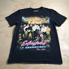 Grupo firme tour for sale  Las Vegas