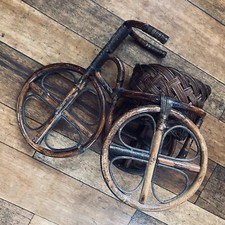 Large vintage cane for sale  COULSDON