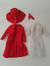 Vintage raro barbie usato  Latisana