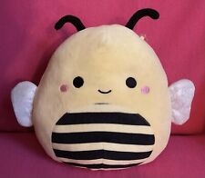 Squishmallows sunny bee for sale  CHATTERIS