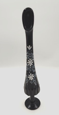 Vintage fenton swung for sale  Bedford