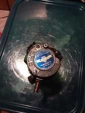 Vintage compressore mercury usato  Vische