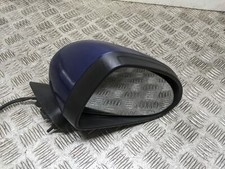 Vauxhall corsa 2006 for sale Vauxhall corsa 2006 for sale  ACCRINGTON