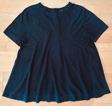 Cos shirt pulli gebraucht kaufen  Garching b.München